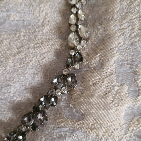 LOFT necklace, NWT - Picture 6 of 6